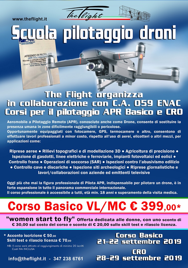 Locandina_Corso_APR_Basico_CRO_21-22.09.19_s Locandina_Corso_APR_Basico_CRO_21-22.09.19_s