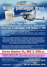 Locandina_Corso_APR_Basico_CRO_21-22.09.19_s Locandina_Corso_APR_Basico_CRO_21-22.09.19_s