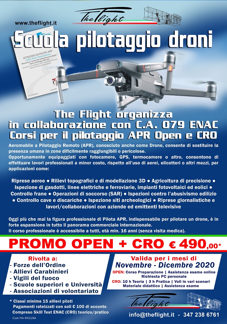 Locandina_Corso_APR_Basico_CRO_21-22.09.19_s Locandina_Corso_APR_Basico_CRO_21-22.09.19_s
