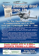 Locandina_theflight_scuola_drone_Promo_30_RC_2_xs Locandina_theflight_scuola_drone_Promo_30_RC_2_xs